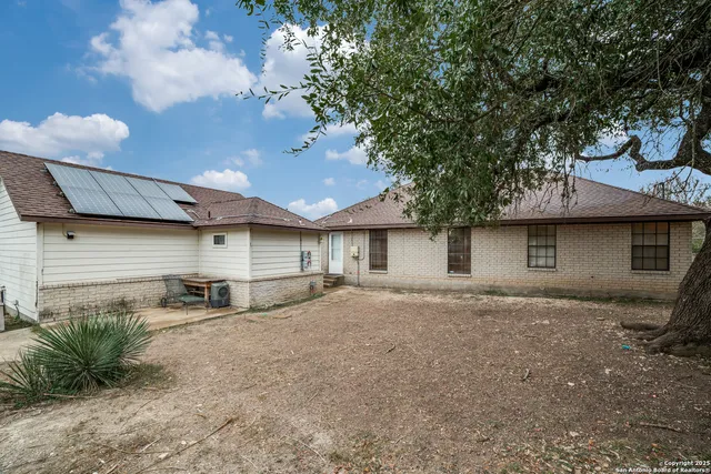 $2,995 | 14911 Tamaron Pass, San Antonio, TX 78253