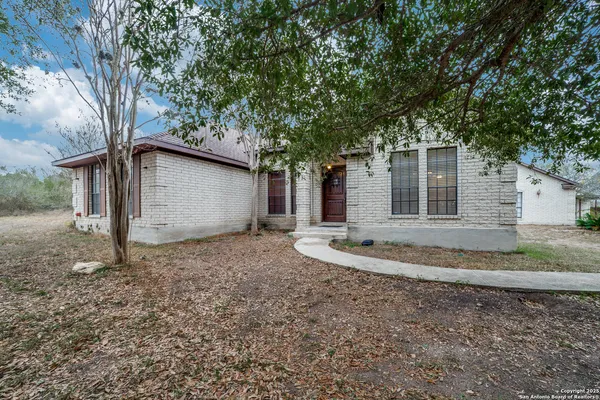 $2,695 | 14911 Tamaron Pass, San Antonio, TX 78253