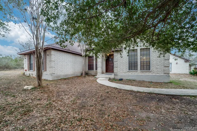 $2,995 | 14911 Tamaron Pass, San Antonio, TX 78253