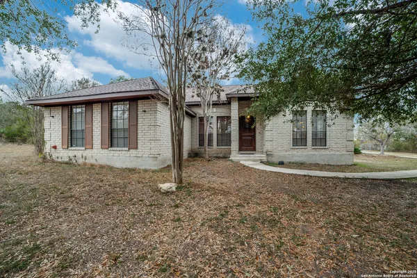 $2,695 | 14911 Tamaron Pass, San Antonio, TX 78253
