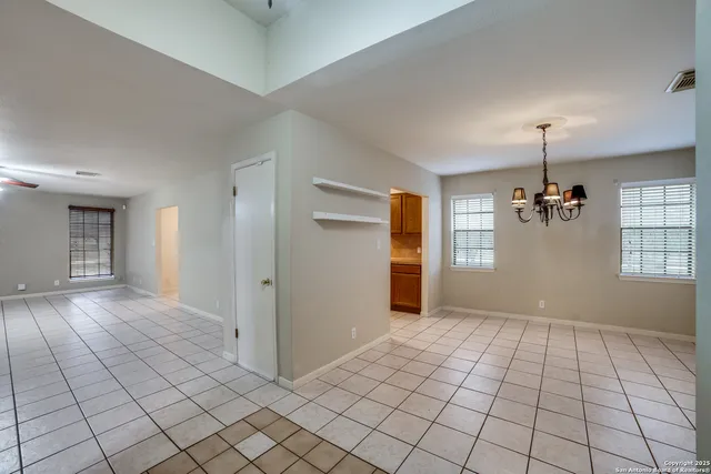 $2,995 | 14911 Tamaron Pass, San Antonio, TX 78253