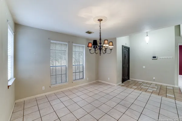 $2,695 | 14911 Tamaron Pass, San Antonio, TX 78253