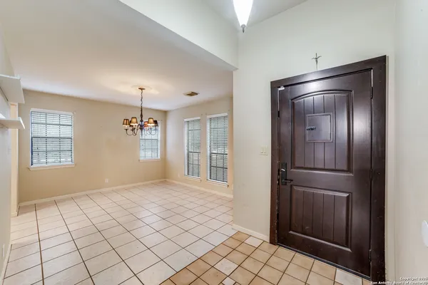 $2,695 | 14911 Tamaron Pass, San Antonio, TX 78253