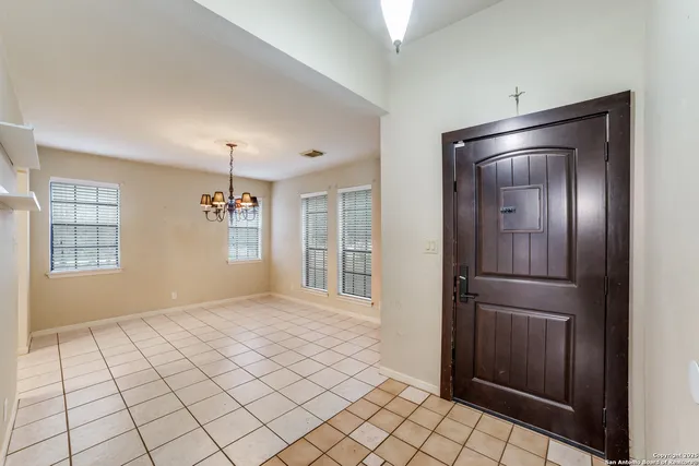 $2,995 | 14911 Tamaron Pass, San Antonio, TX 78253