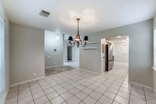 $2,695 | 14911 Tamaron Pass, San Antonio, TX 78253