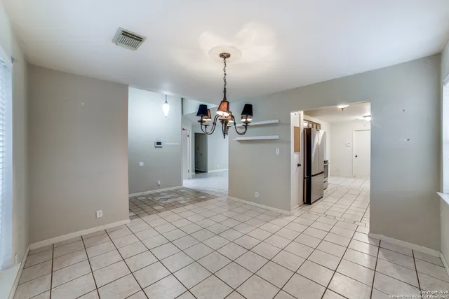 $2,995 | 14911 Tamaron Pass, San Antonio, TX 78253