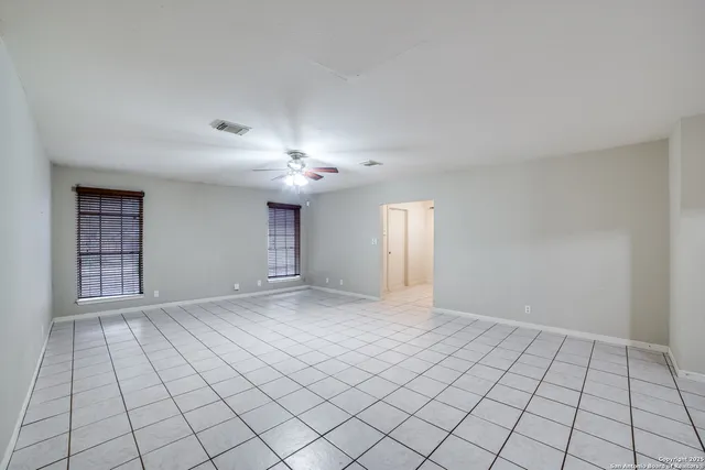 $2,995 | 14911 Tamaron Pass, San Antonio, TX 78253