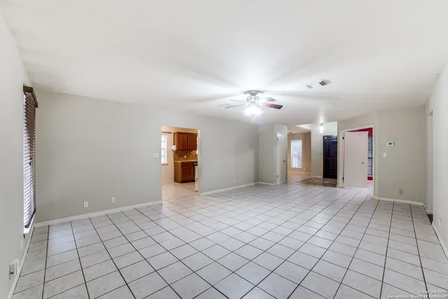 $2,995 | 14911 Tamaron Pass, San Antonio, TX 78253