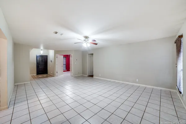 $2,695 | 14911 Tamaron Pass, San Antonio, TX 78253