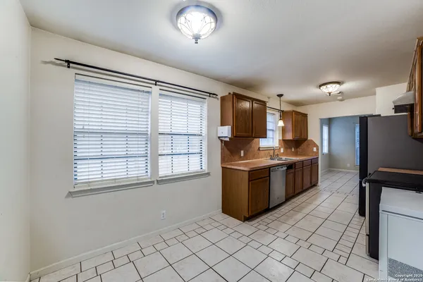 $2,695 | 14911 Tamaron Pass, San Antonio, TX 78253