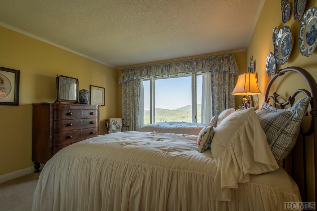 403 Vz Top Road, Unit 403 Highlands, NC 28741 - Photo 19 of 25 Gallery Image 19