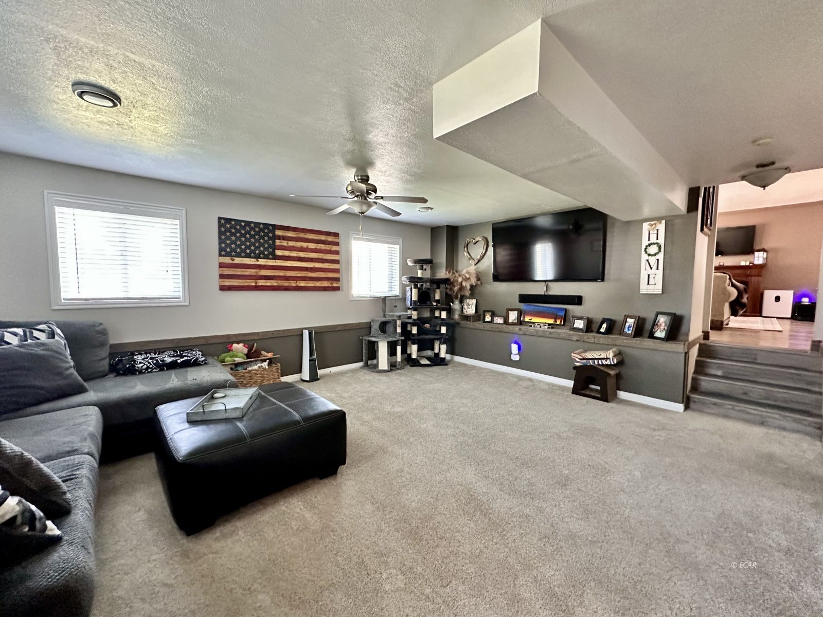 1515 Celtic Way Elko, NV 89801 - Photo 16 of 24 Gallery Image 16
