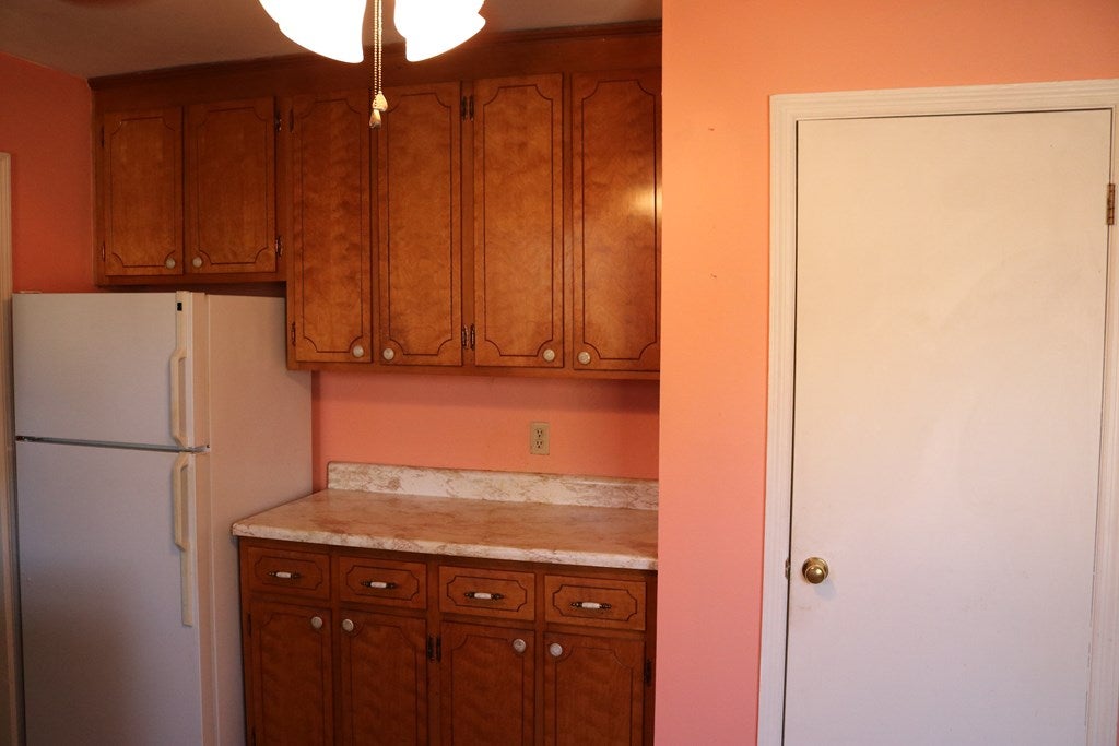 11863 Farmville Road Meherrin, VA 23954 - Photo 9 of 22 Gallery Image 9