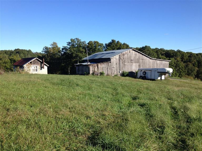 3257 Providence Road Somerset, KY 42501 - Photo 8 of 30 Photo 8
