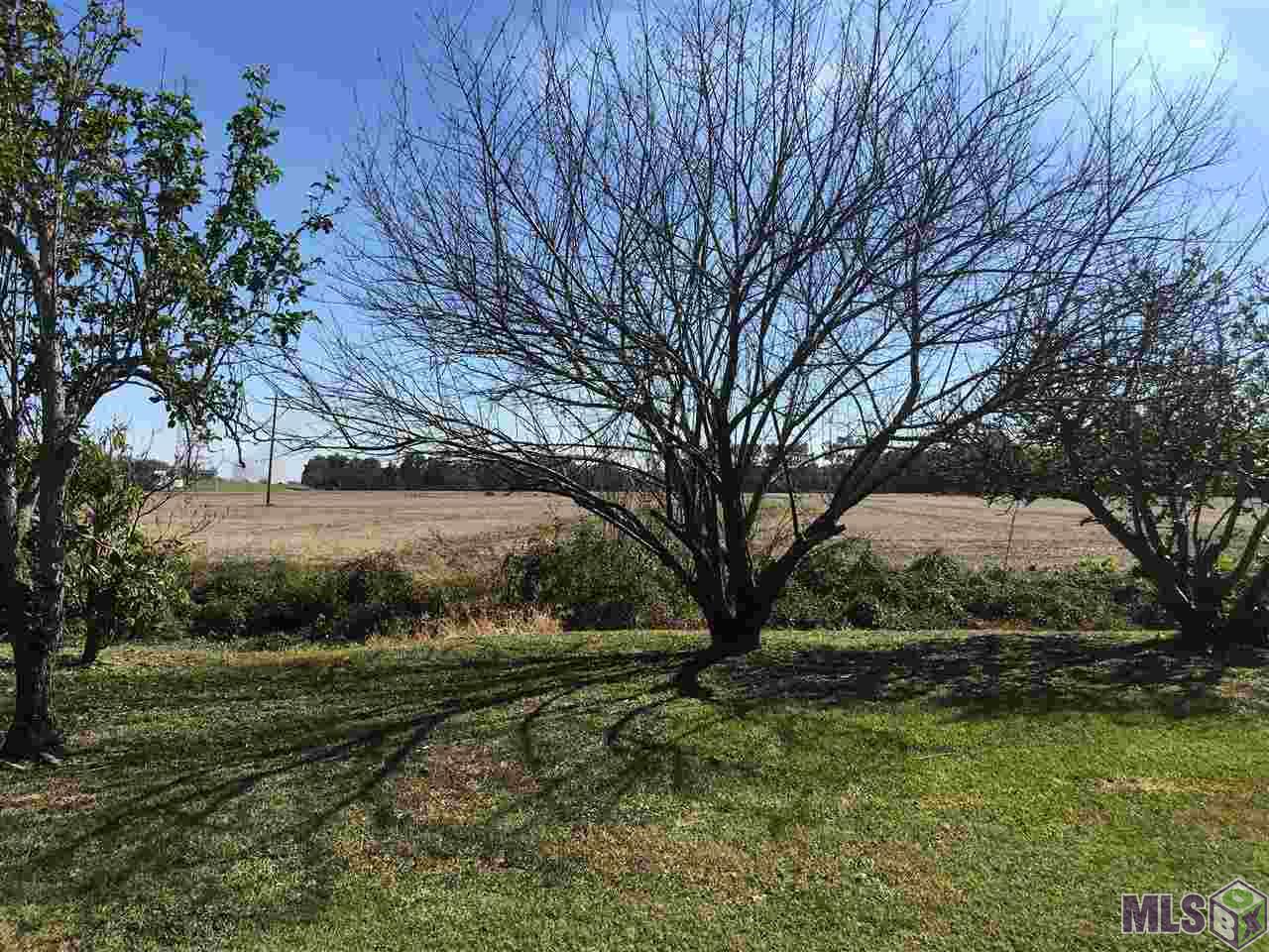 4414 Hunter Road Batchelor, LA 70715 - Photo 11 of 11