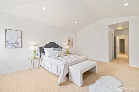$590,000 | 4126 214th Street Southwest, Unit B, Mountlake Terrace, WA 98043