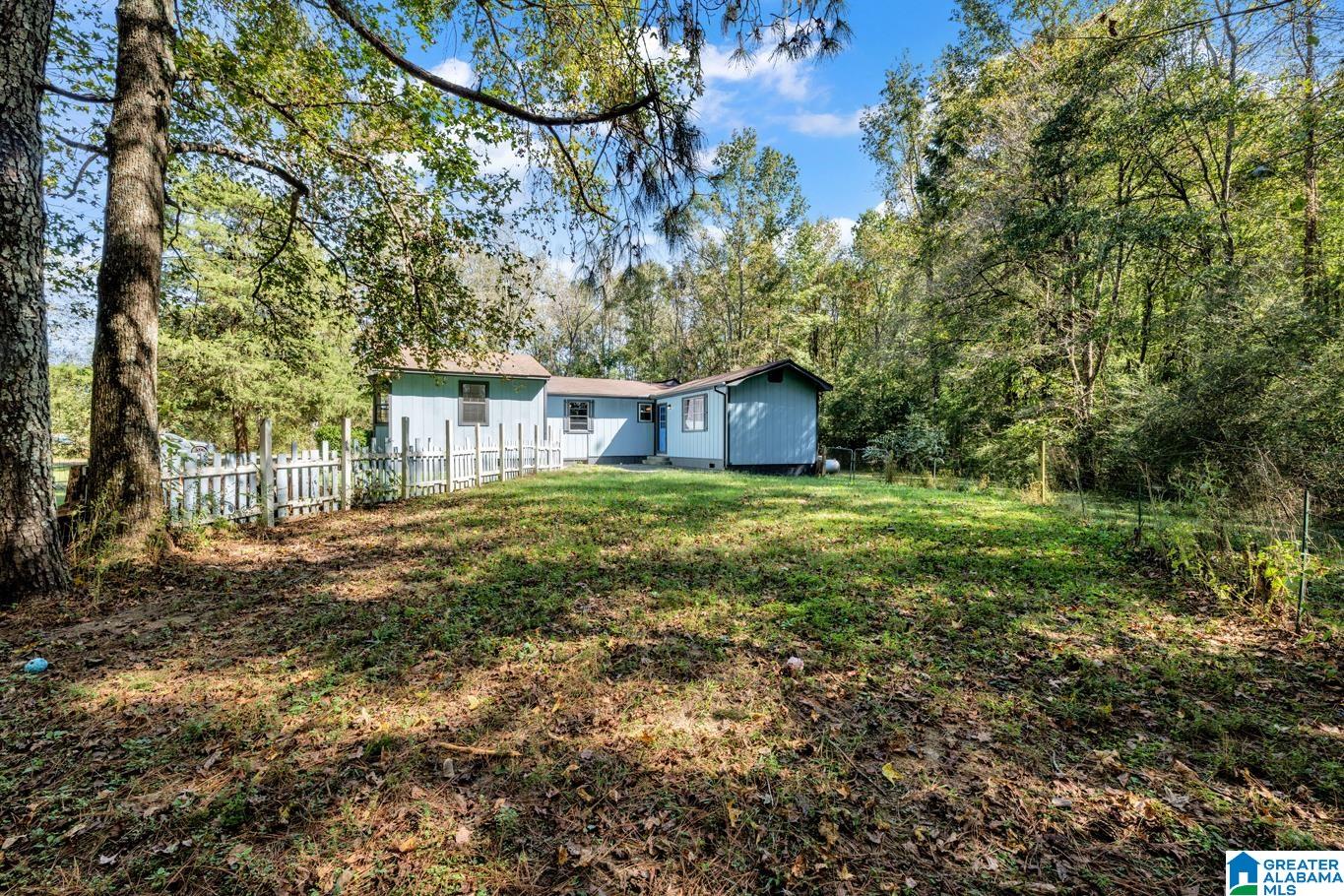 920 Coupland Road Odenville, AL 35120 - Photo 27 of 37