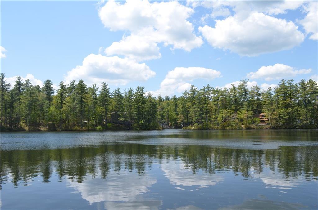 1563 H Road Acton, ME 04001 - Photo 4 of 26 Photo