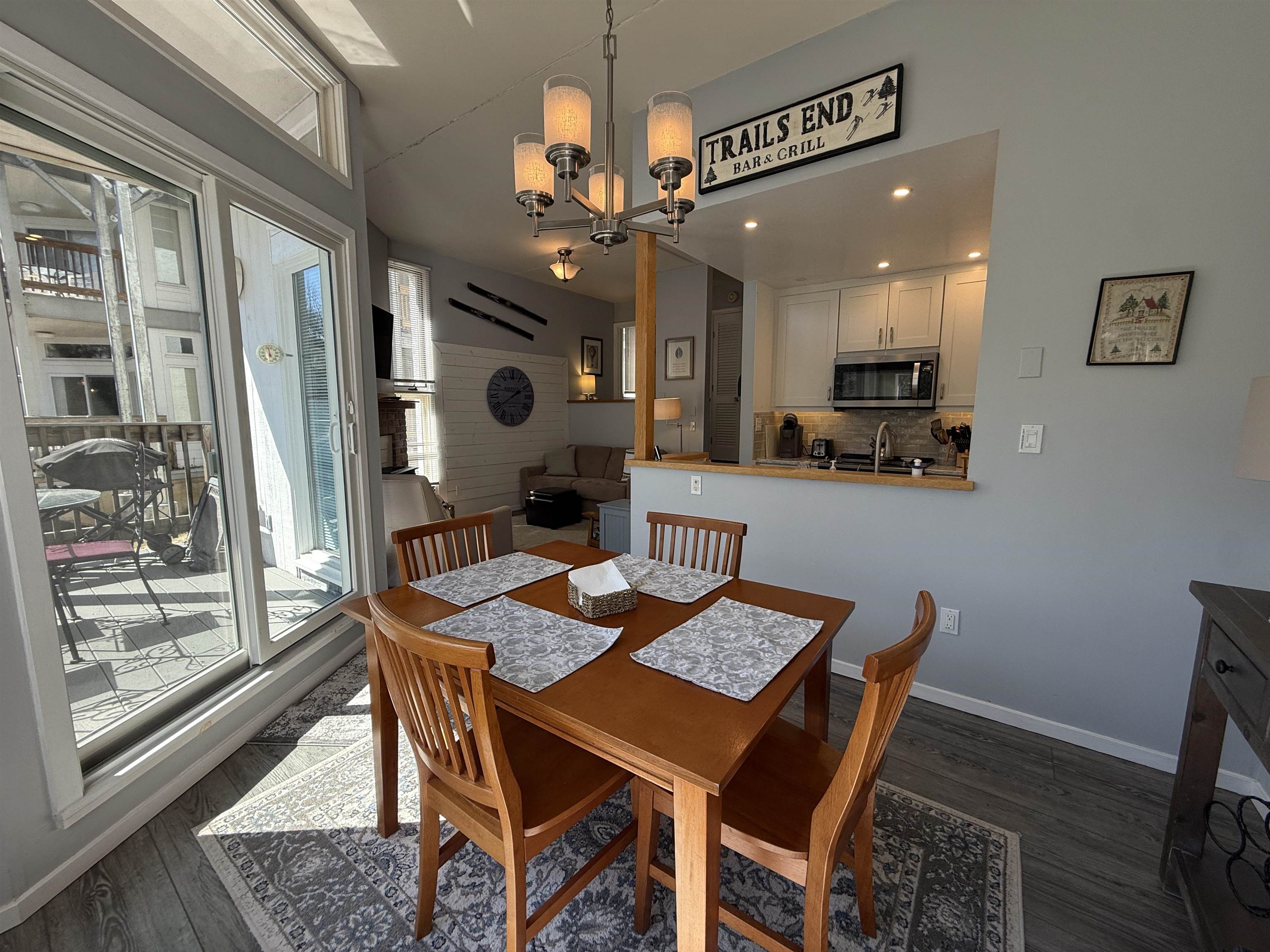 42 Lower Phase Road, Unit 10 Warren, VT 05674 - Photo 11 of 41