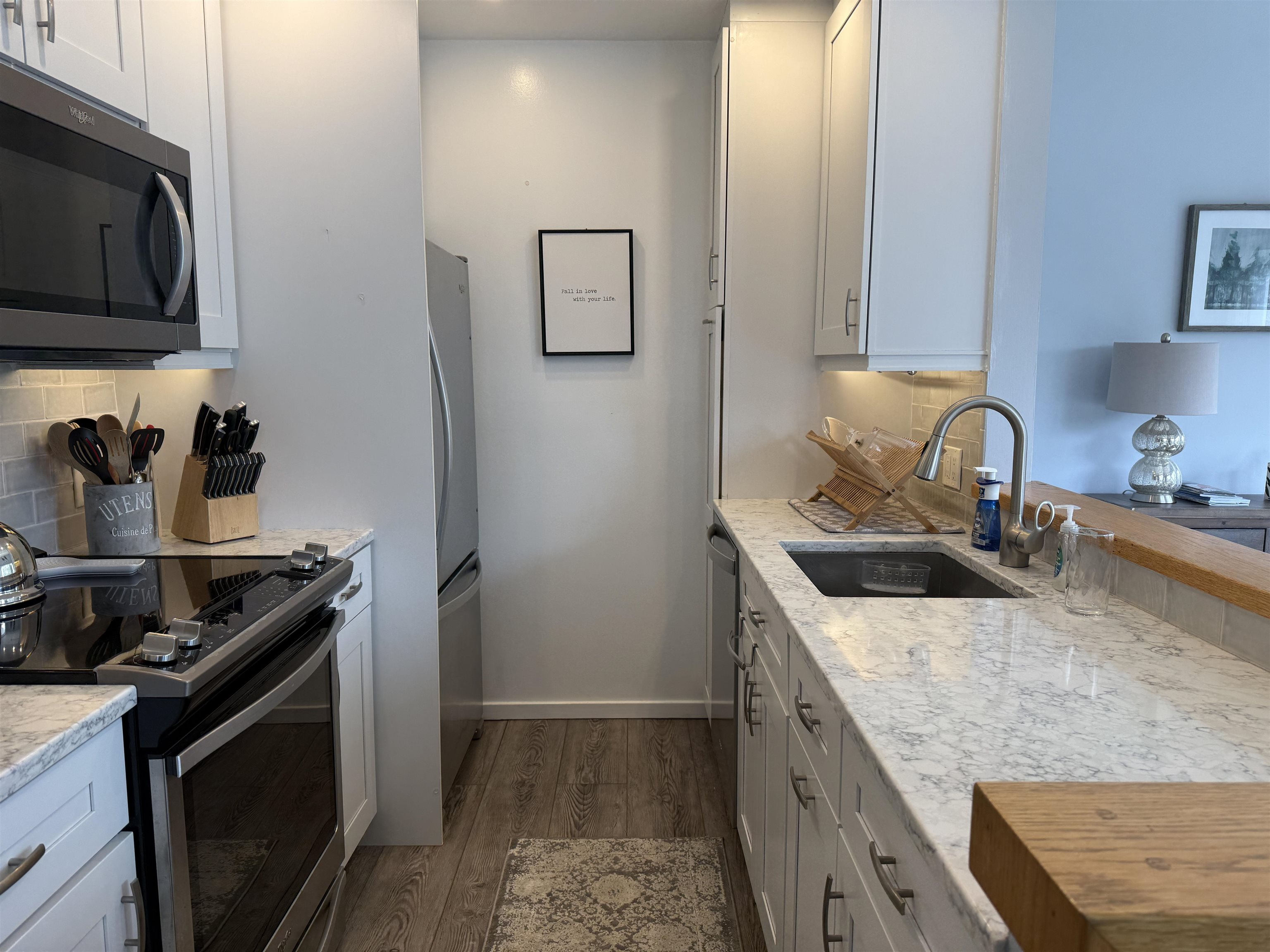 42 Lower Phase Road, Unit 10 Warren, VT 05674 - Photo 12 of 41