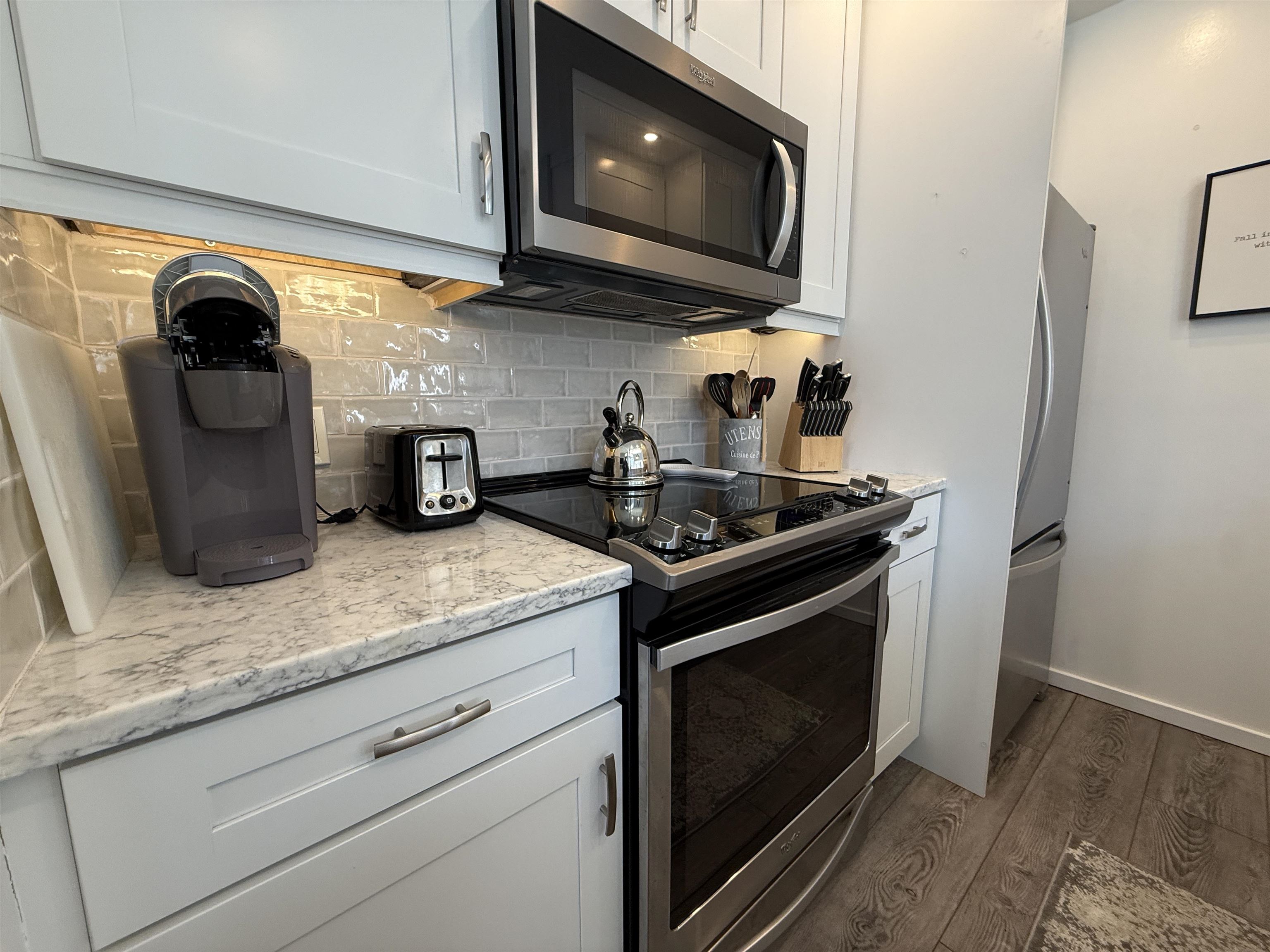 42 Lower Phase Road, Unit 10 Warren, VT 05674 - Photo 13 of 41