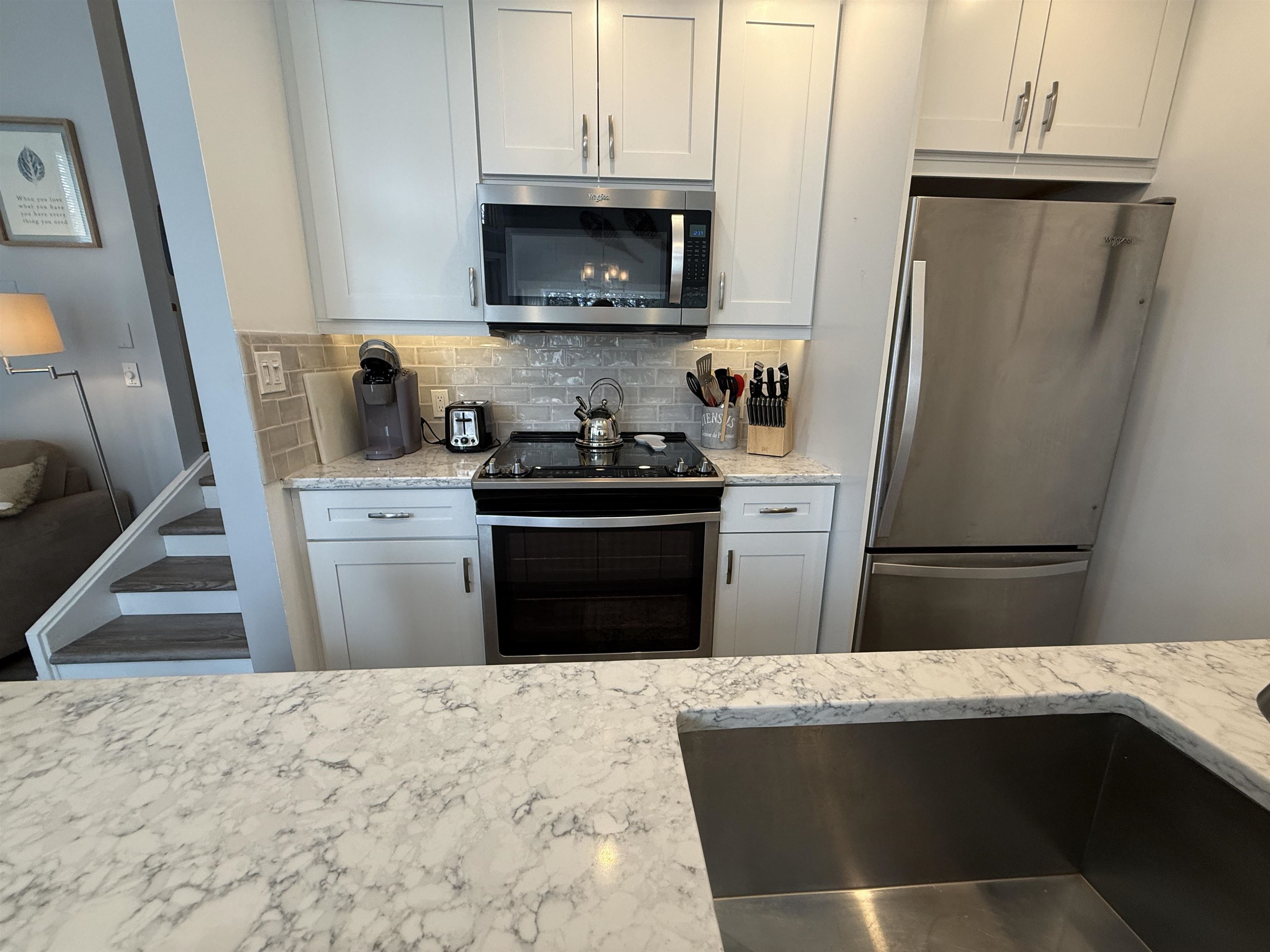 42 Lower Phase Road, Unit 10 Warren, VT 05674 - Photo 14 of 41