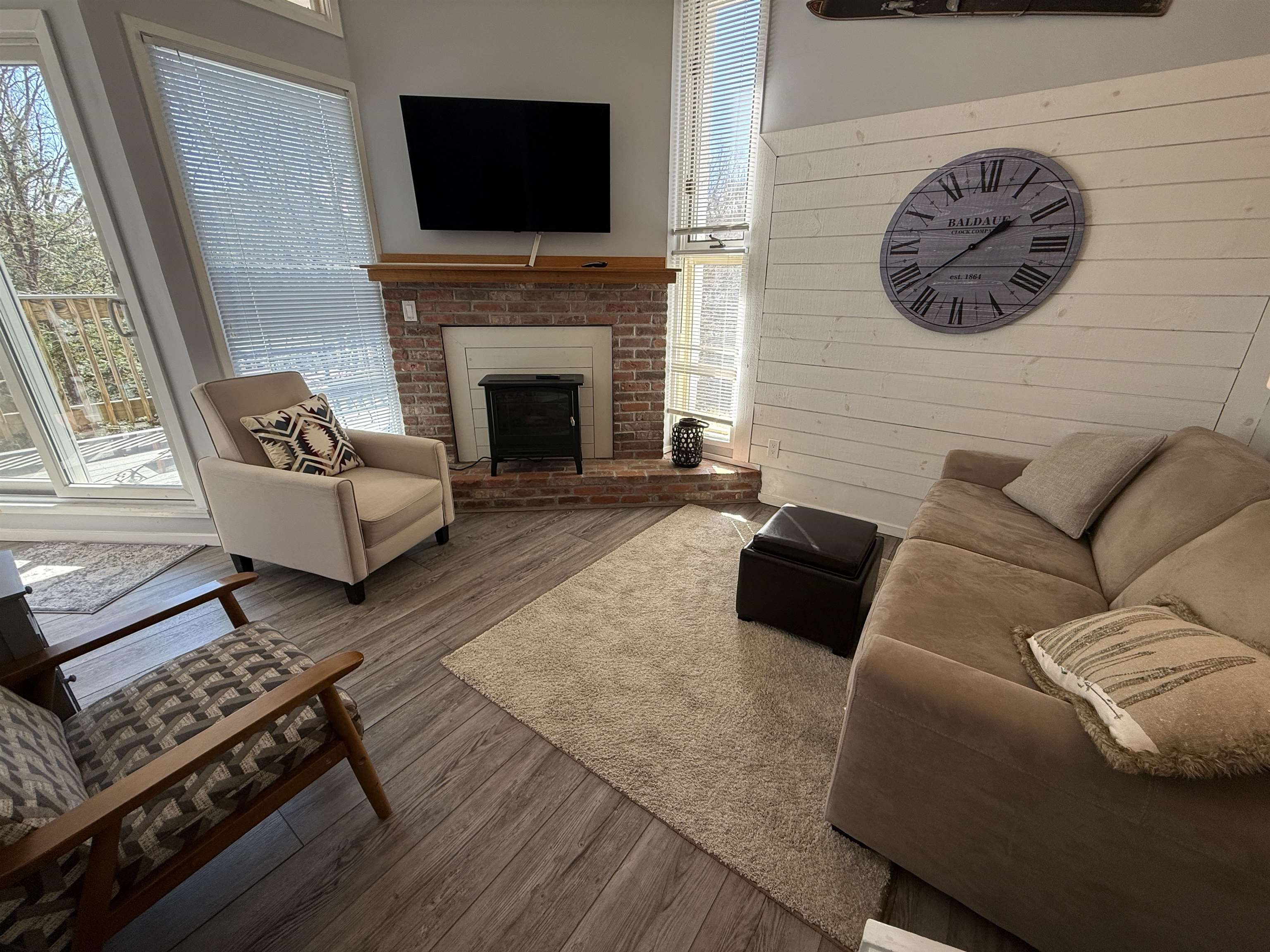 42 Lower Phase Road, Unit 10 Warren, VT 05674 - Photo 17 of 41