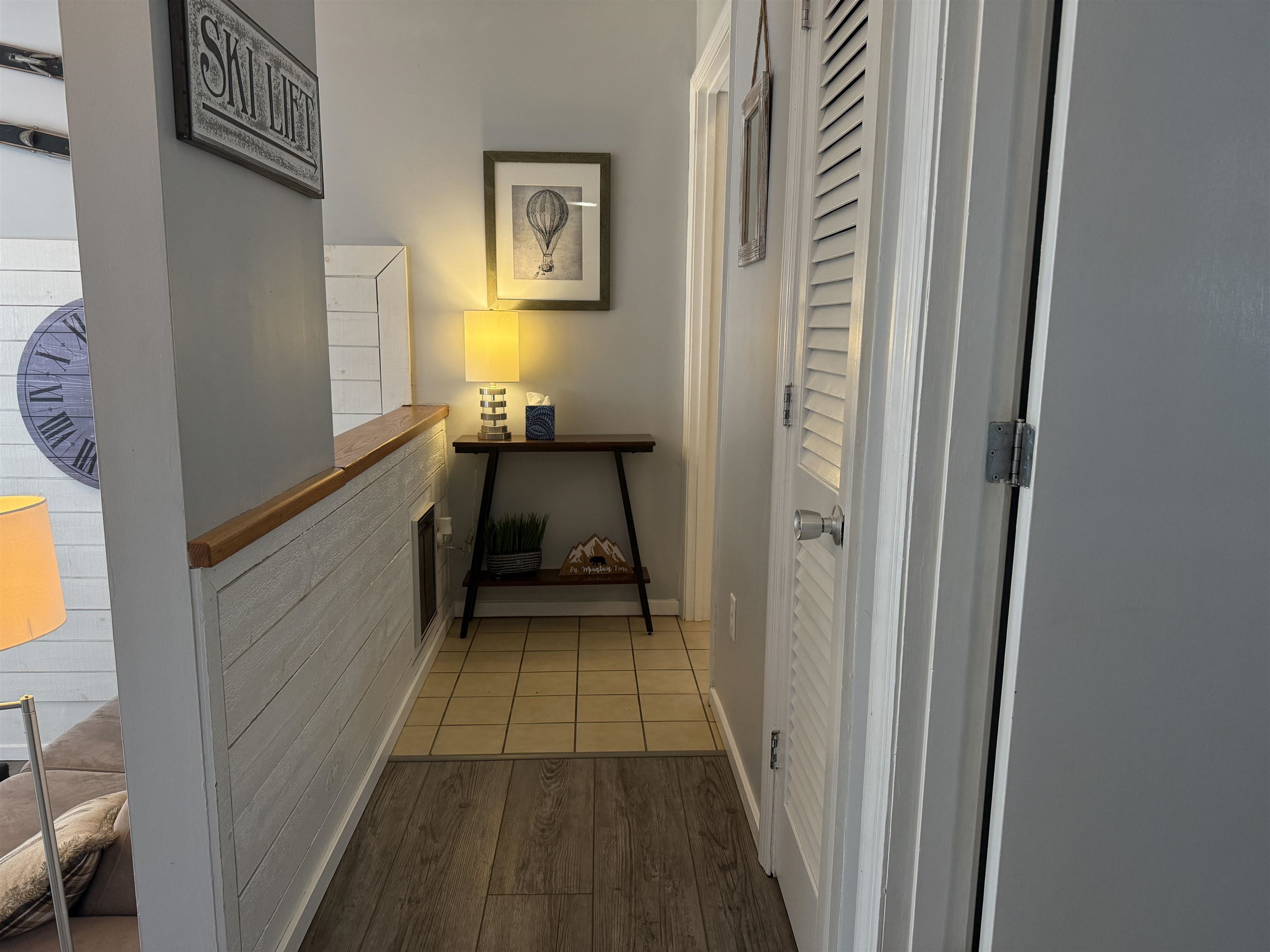 42 Lower Phase Road, Unit 10 Warren, VT 05674 - Photo 18 of 41