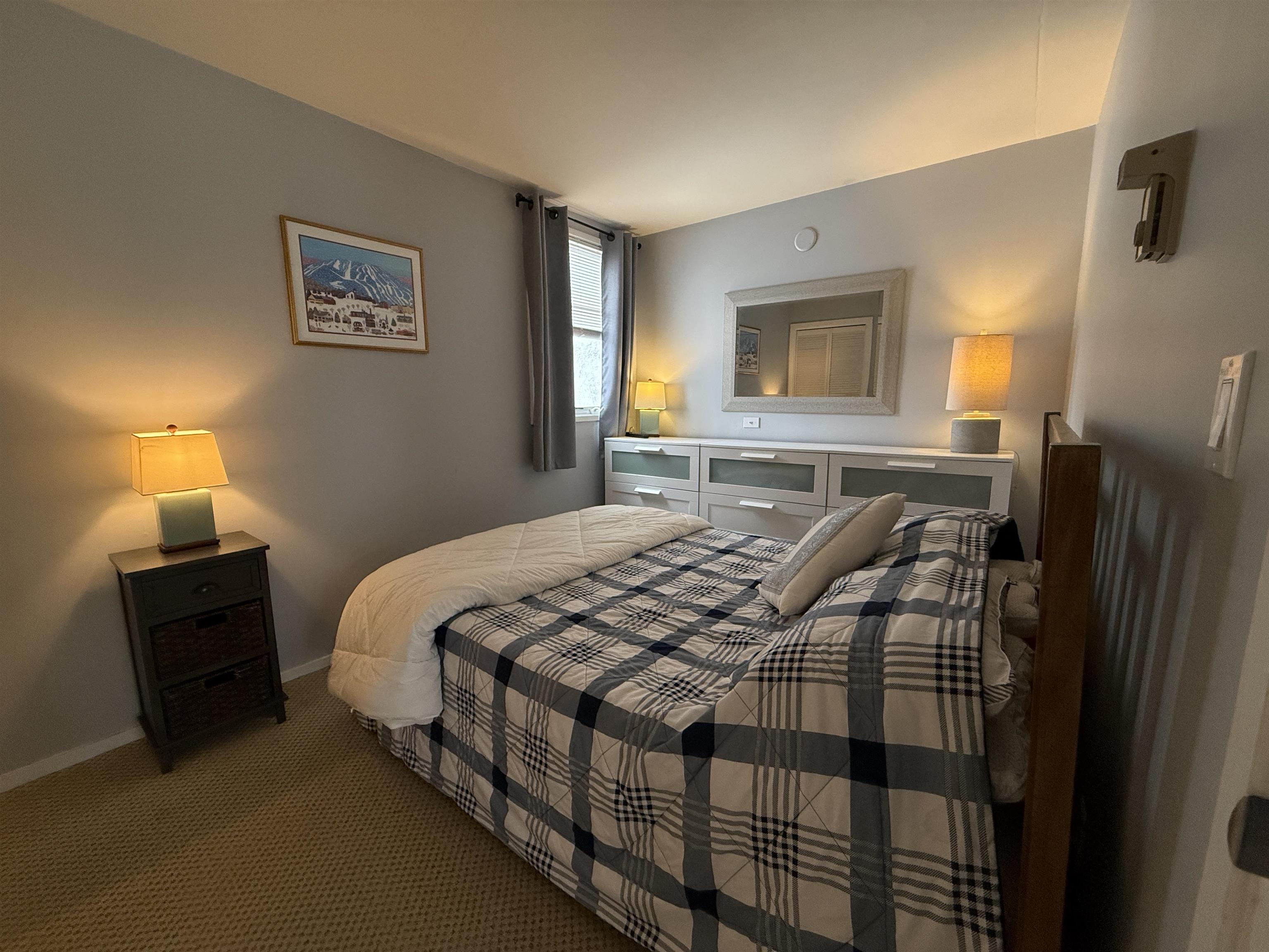 42 Lower Phase Road, Unit 10 Warren, VT 05674 - Photo 19 of 41