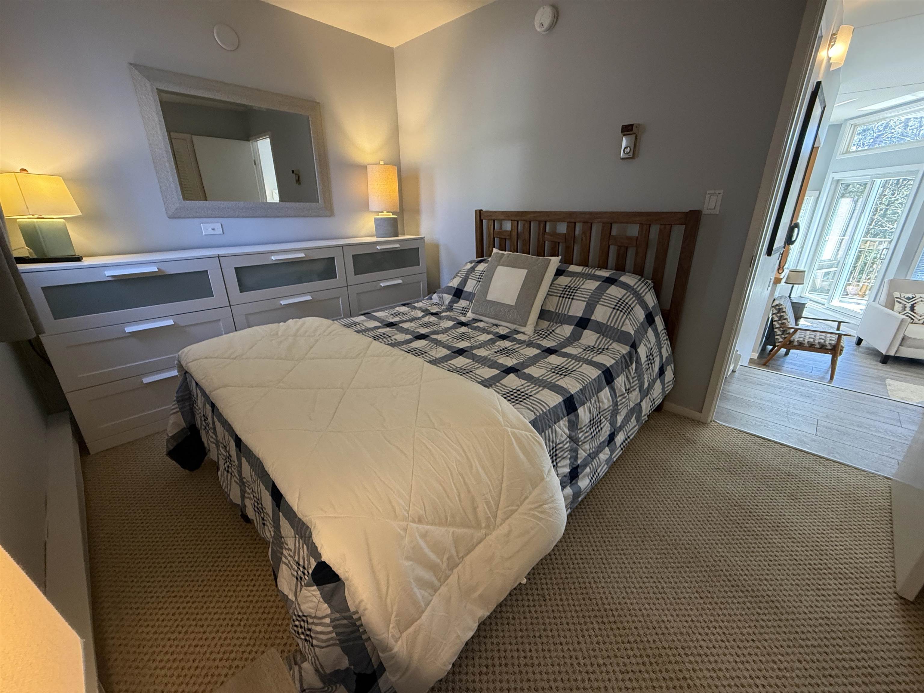 42 Lower Phase Road, Unit 10 Warren, VT 05674 - Photo 20 of 41