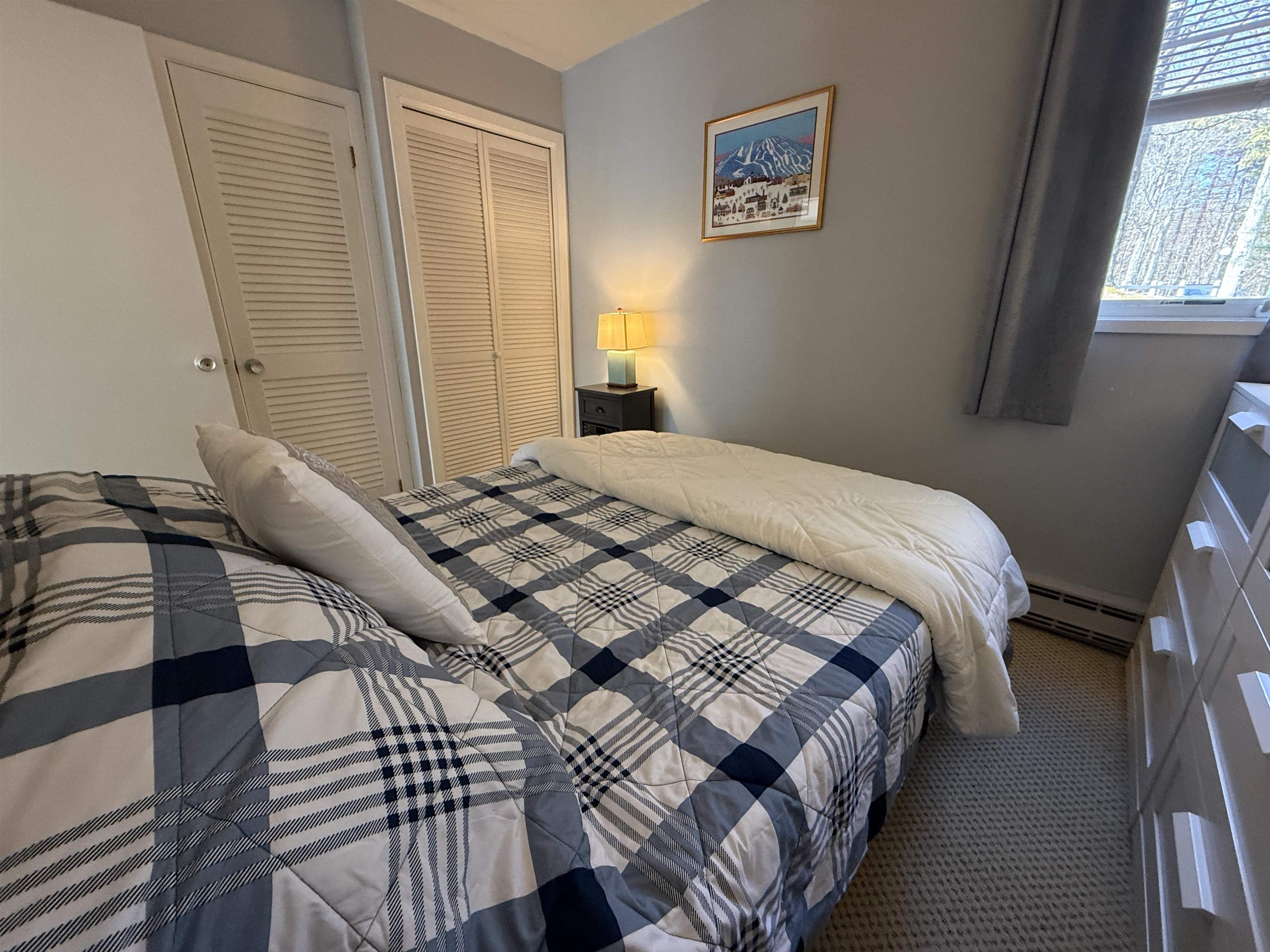 42 Lower Phase Road, Unit 10 Warren, VT 05674 - Photo 21 of 41