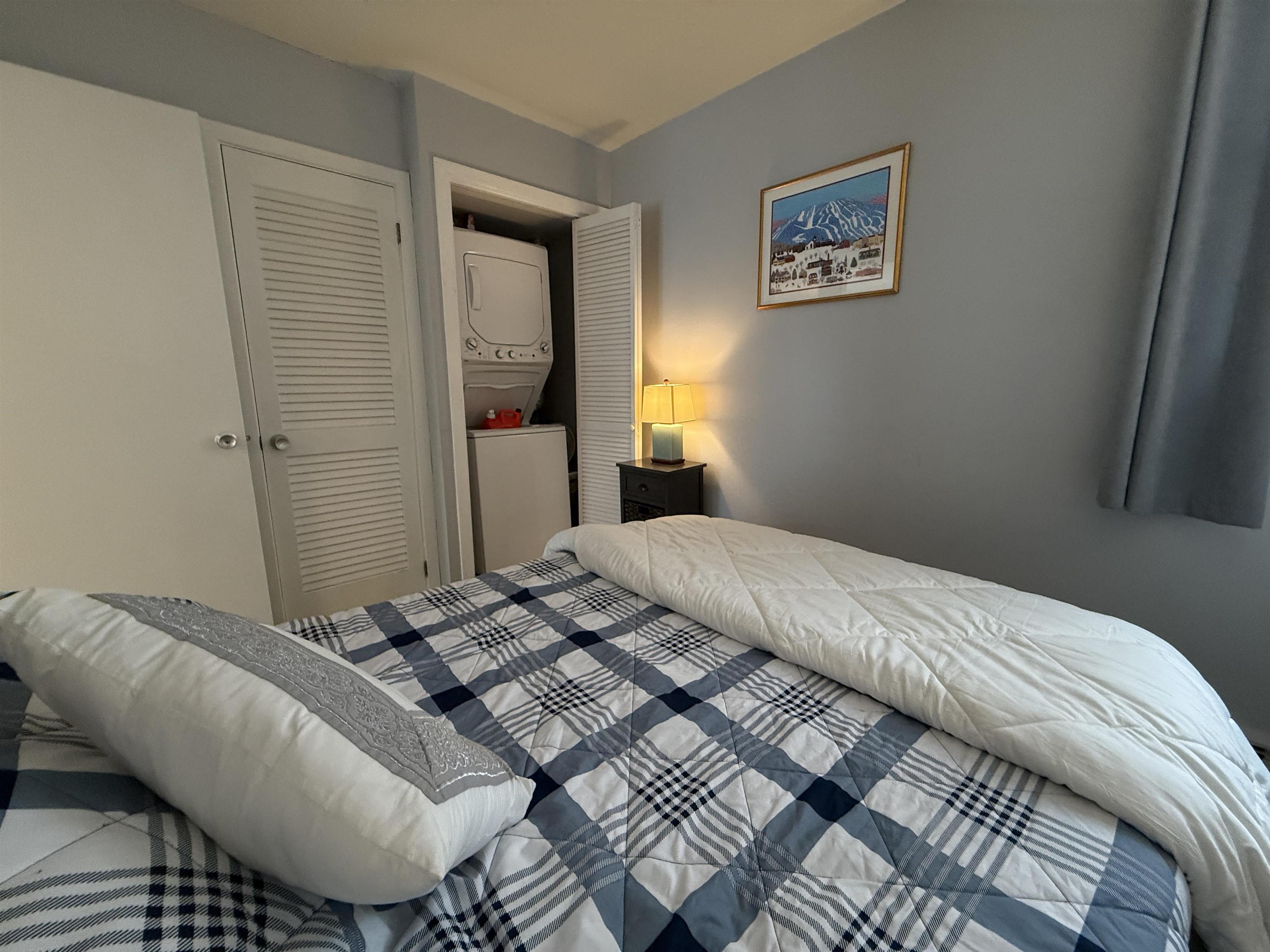 42 Lower Phase Road, Unit 10 Warren, VT 05674 - Photo 23 of 41