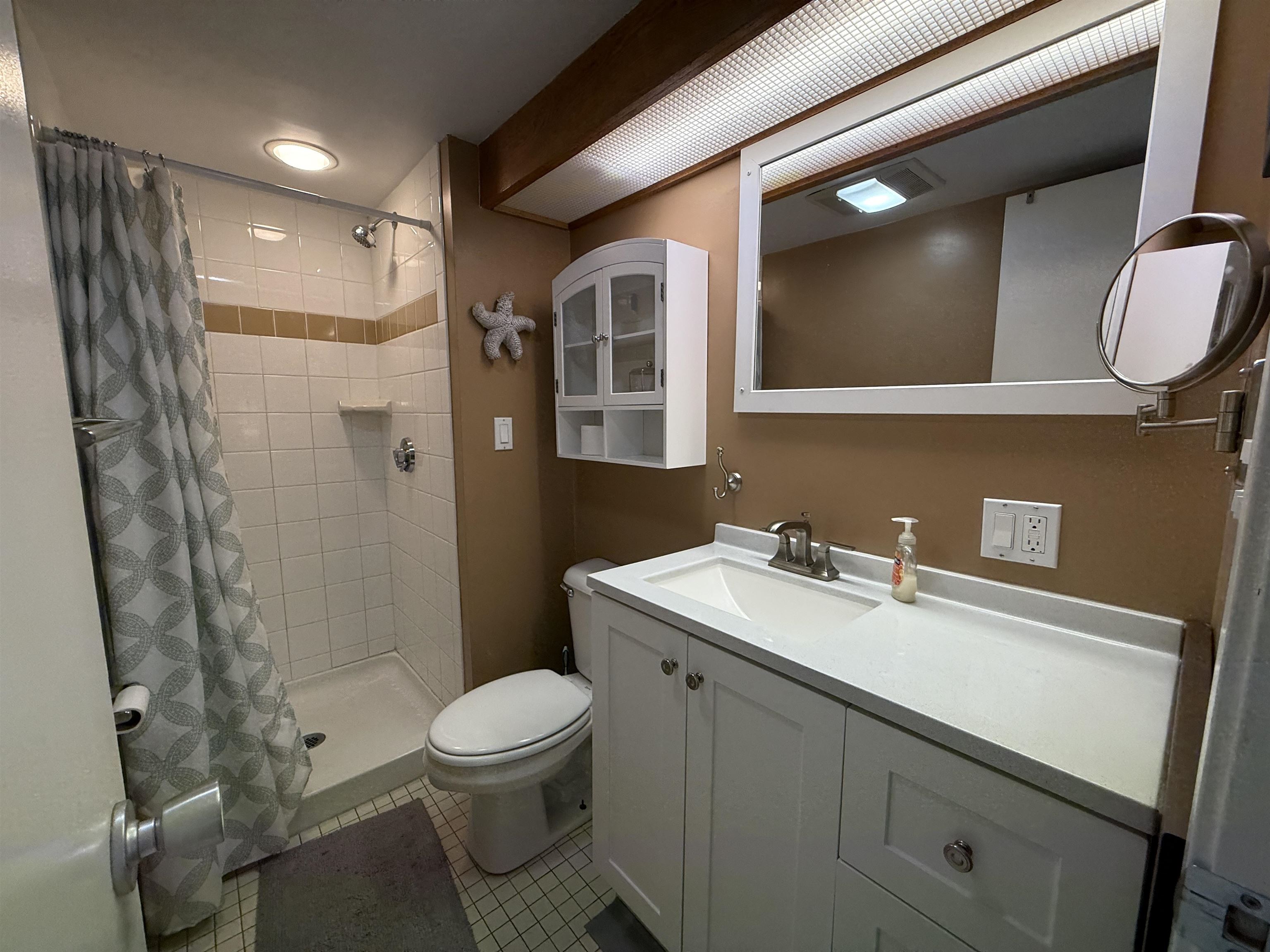 42 Lower Phase Road, Unit 10 Warren, VT 05674 - Photo 24 of 41