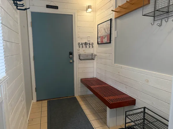 $209,000 | 42 Lower Phase Road, Unit 10, Warren, VT 05674