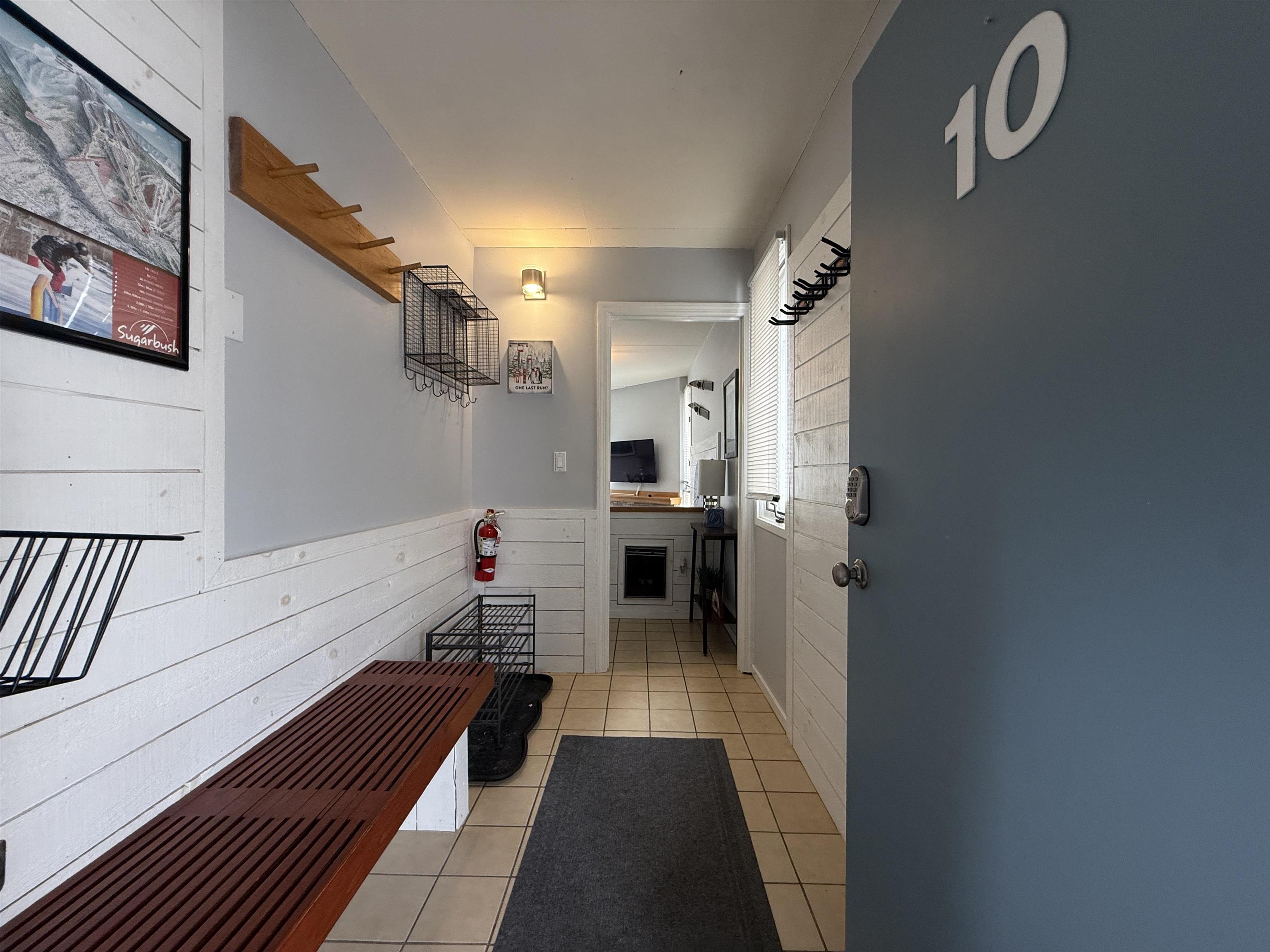 42 Lower Phase Road, Unit 10 Warren, VT 05674 - Photo 26 of 41