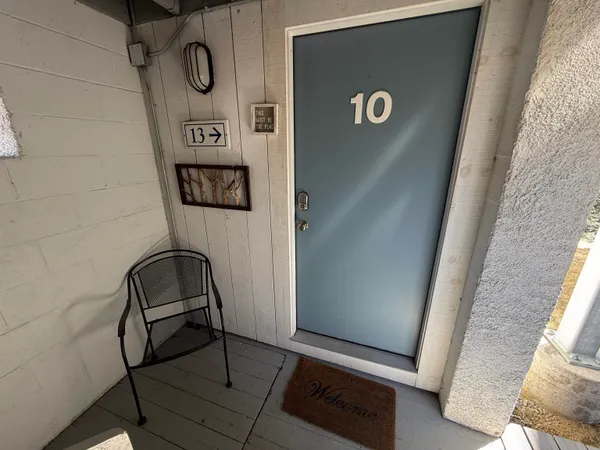 $209,000 | 42 Lower Phase Road, Unit 10, Warren, VT 05674