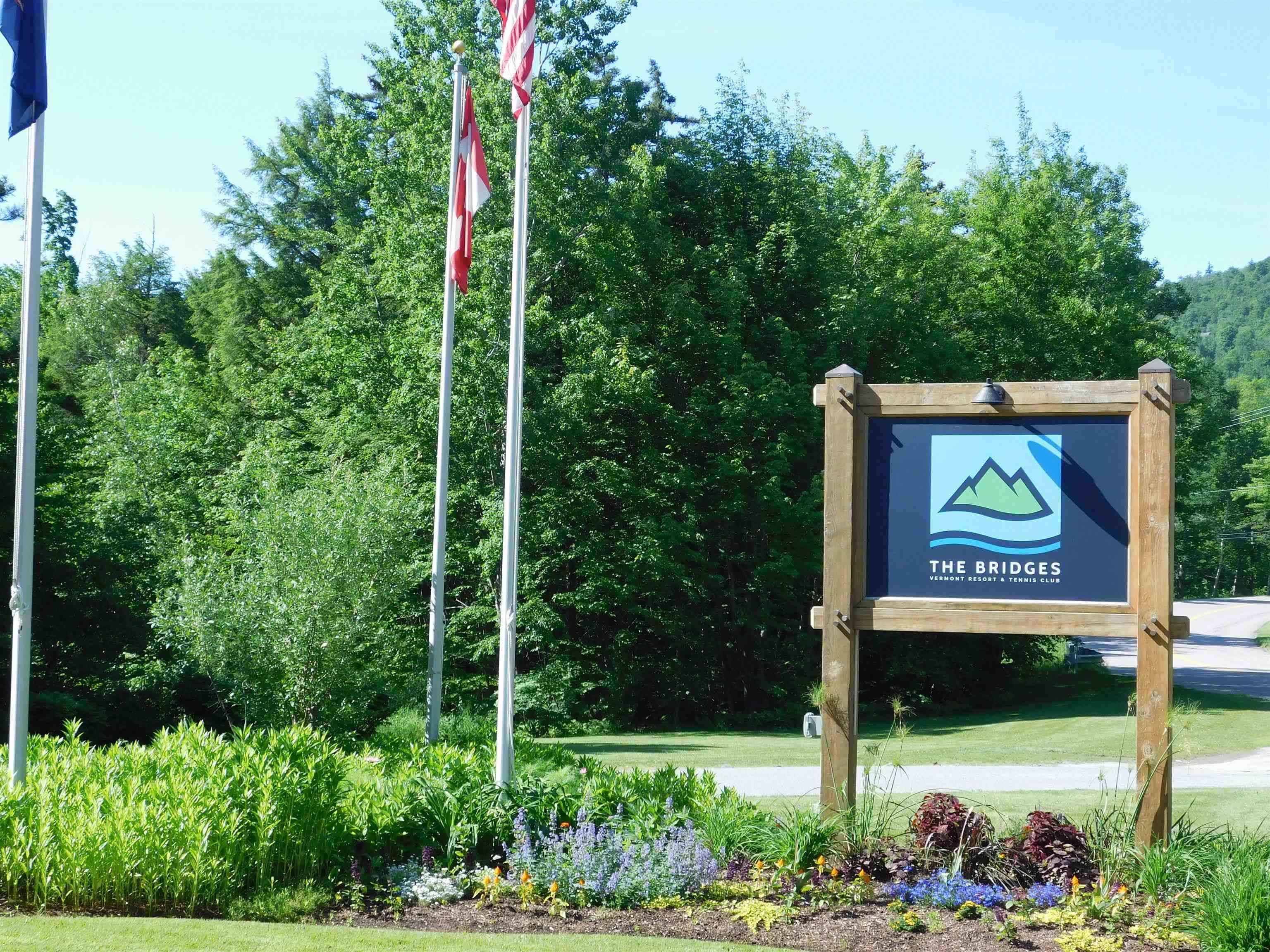 42 Lower Phase Road, Unit 10 Warren, VT 05674 - Photo 30 of 41