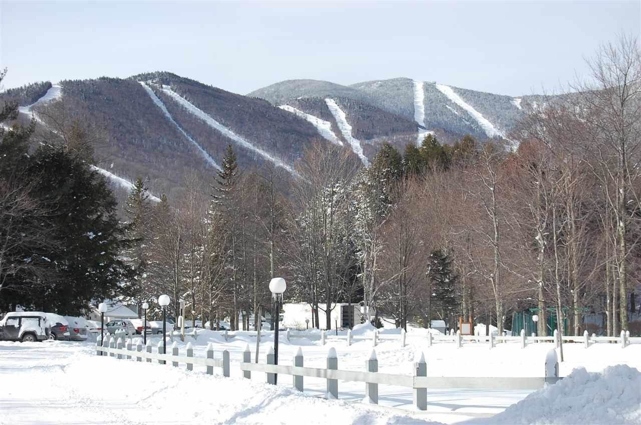 42 Lower Phase Road, Unit 10 Warren, VT 05674 - Photo 31 of 41