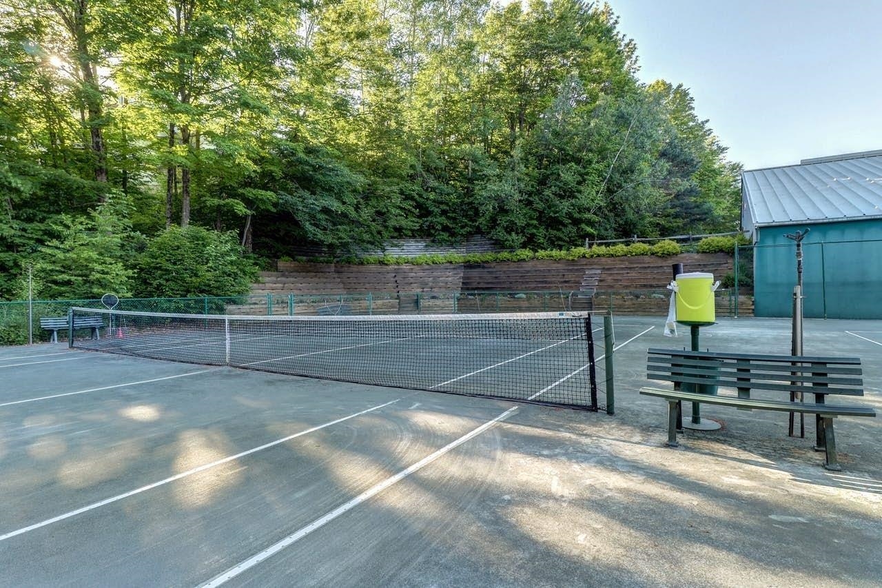 42 Lower Phase Road, Unit 10 Warren, VT 05674 - Photo 32 of 41