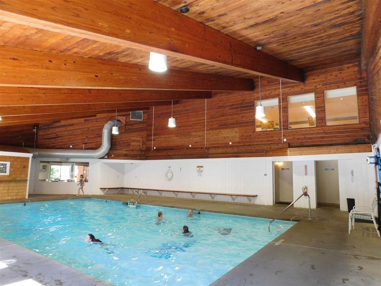 42 Lower Phase Road, Unit 10 Warren, VT 05674 - Photo 33 of 41