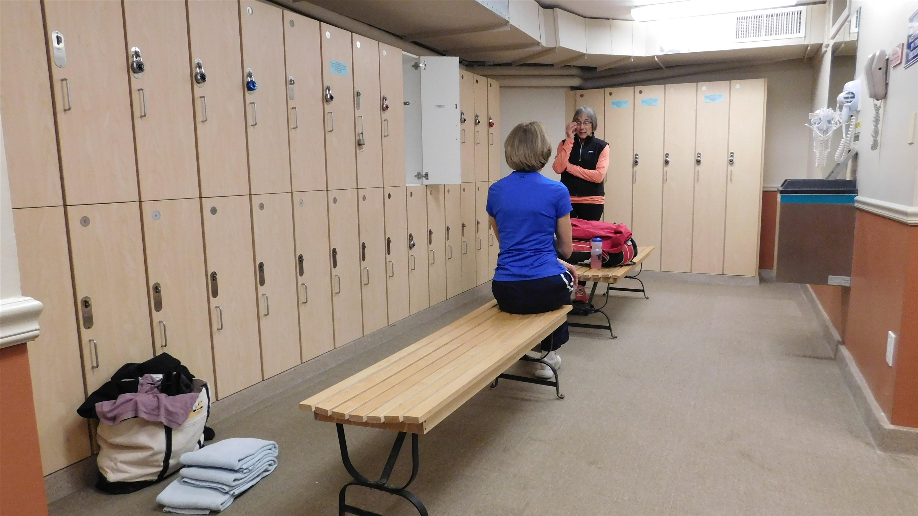 42 Lower Phase Road, Unit 10 Warren, VT 05674 - Photo 34 of 41