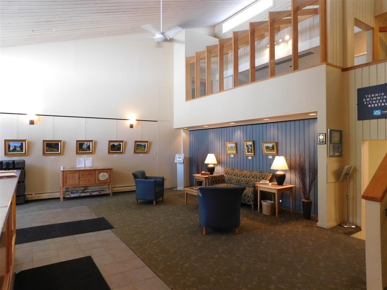 42 Lower Phase Road, Unit 10 Warren, VT 05674 - Photo 35 of 41