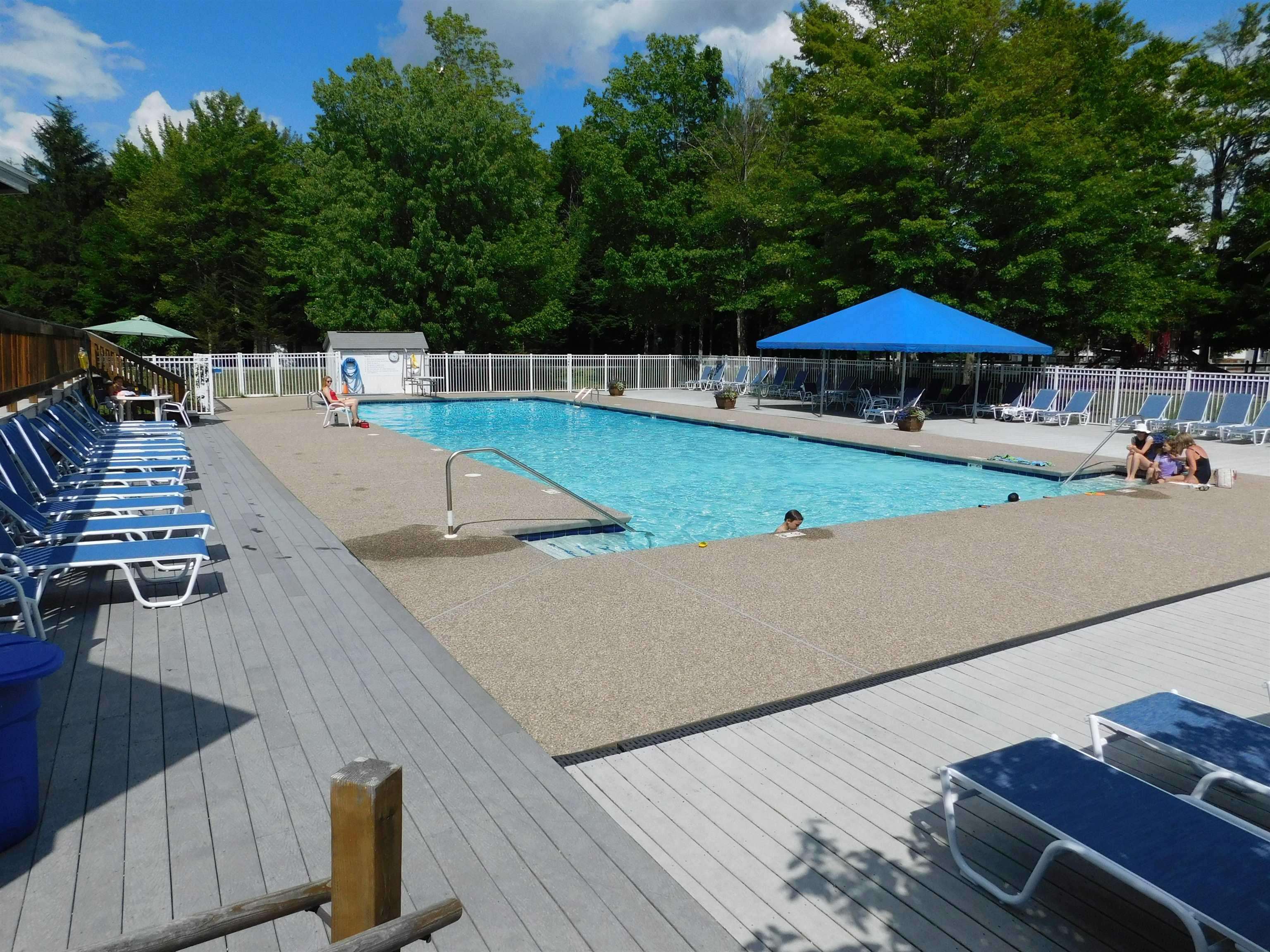 42 Lower Phase Road, Unit 10 Warren, VT 05674 - Photo 37 of 41