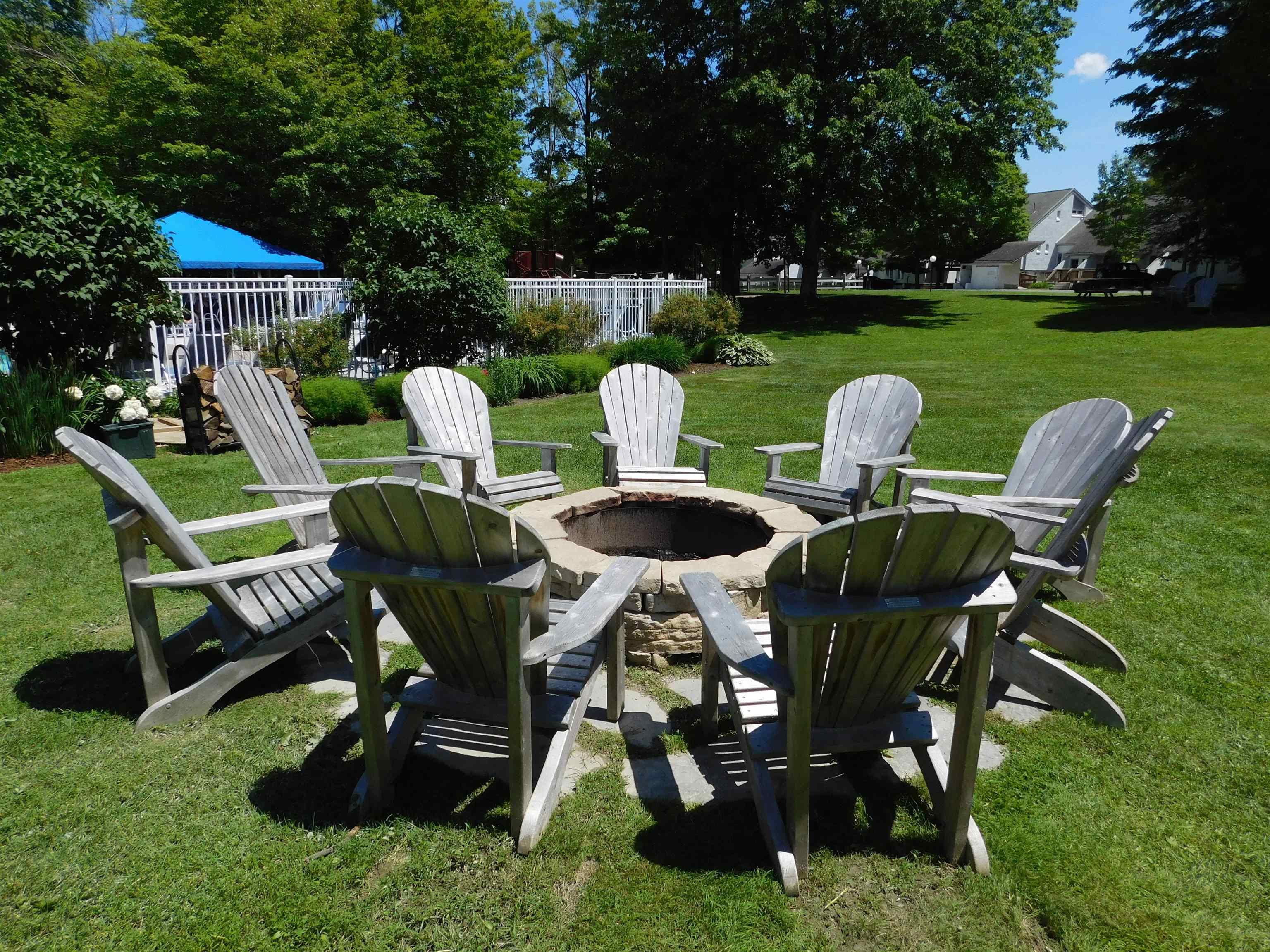 42 Lower Phase Road, Unit 10 Warren, VT 05674 - Photo 39 of 41