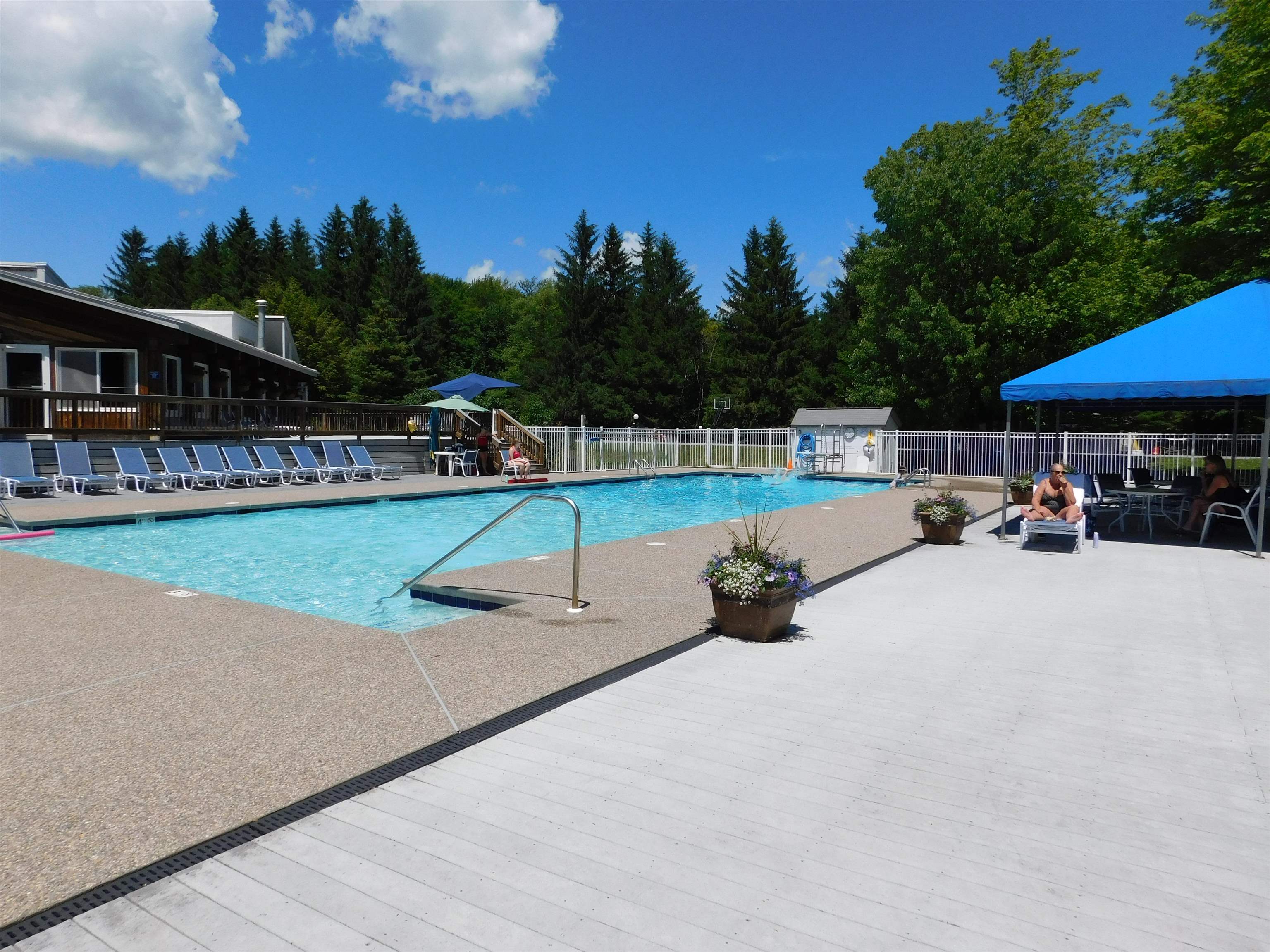 42 Lower Phase Road, Unit 10 Warren, VT 05674 - Photo 40 of 41