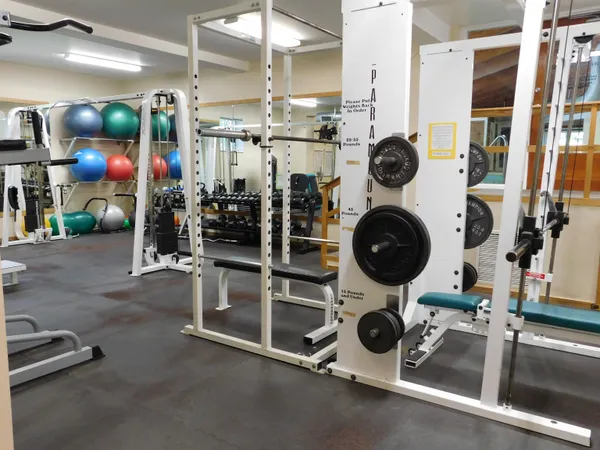 $209,000 | 42 Lower Phase Road, Unit 10, Warren, VT 05674