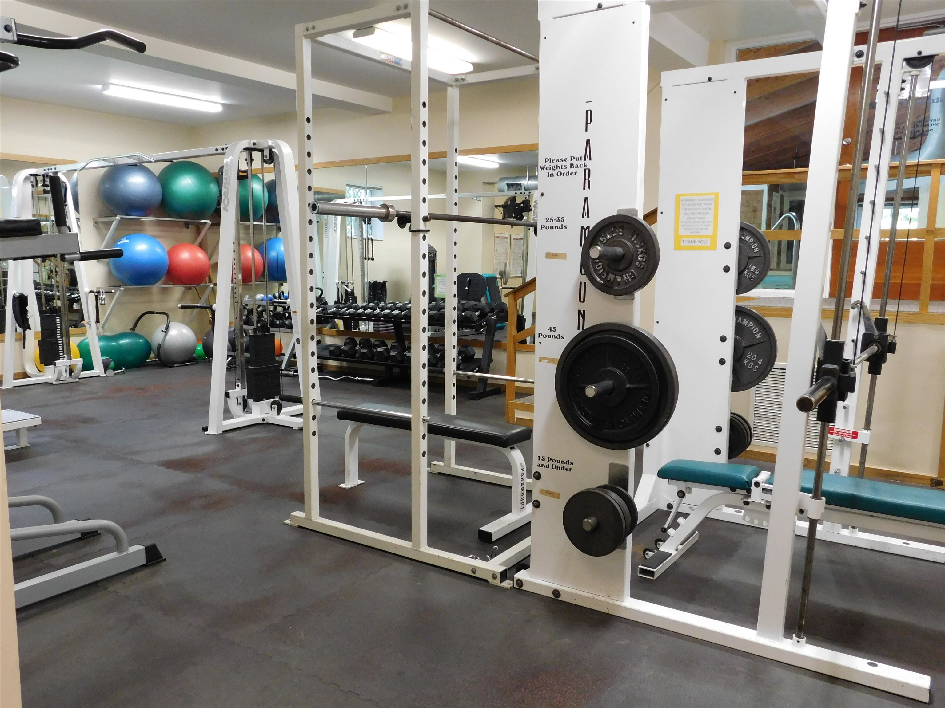 42 Lower Phase Road, Unit 10 Warren, VT 05674 - Photo 41 of 41