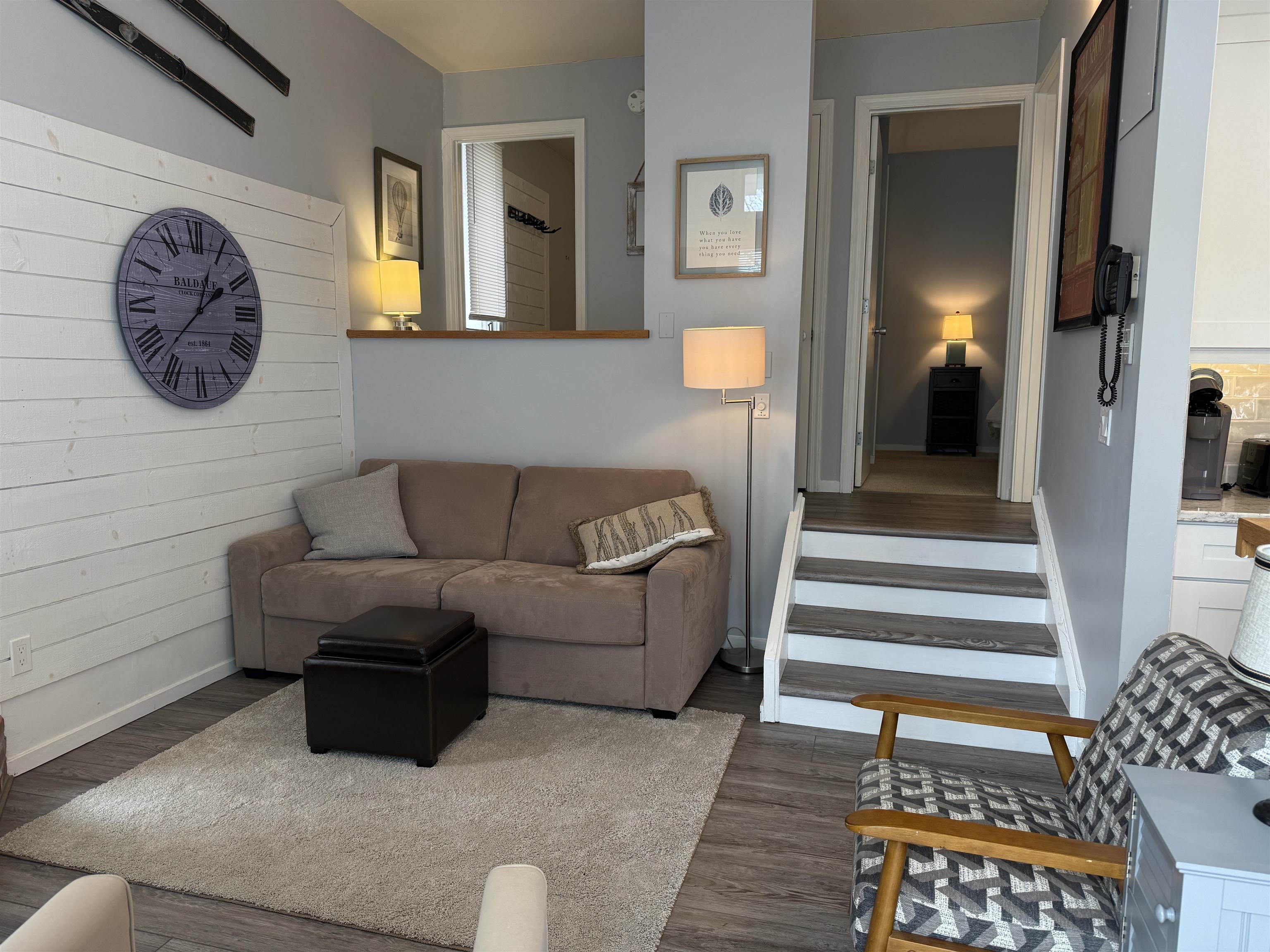 42 Lower Phase Road, Unit 10 Warren, VT 05674 - Photo 5 of 41