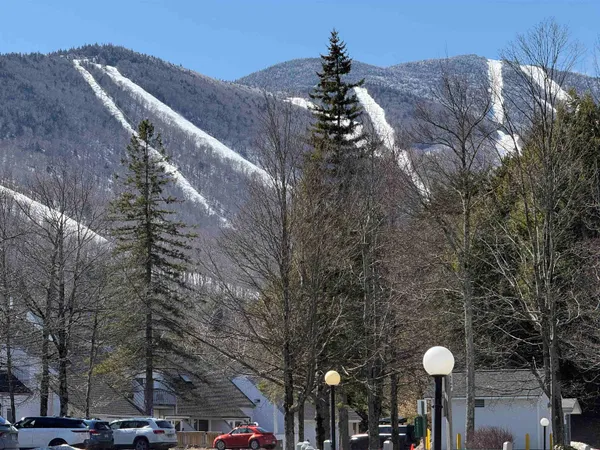 $209,000 | 42 Lower Phase Road, Unit 10, Warren, VT 05674