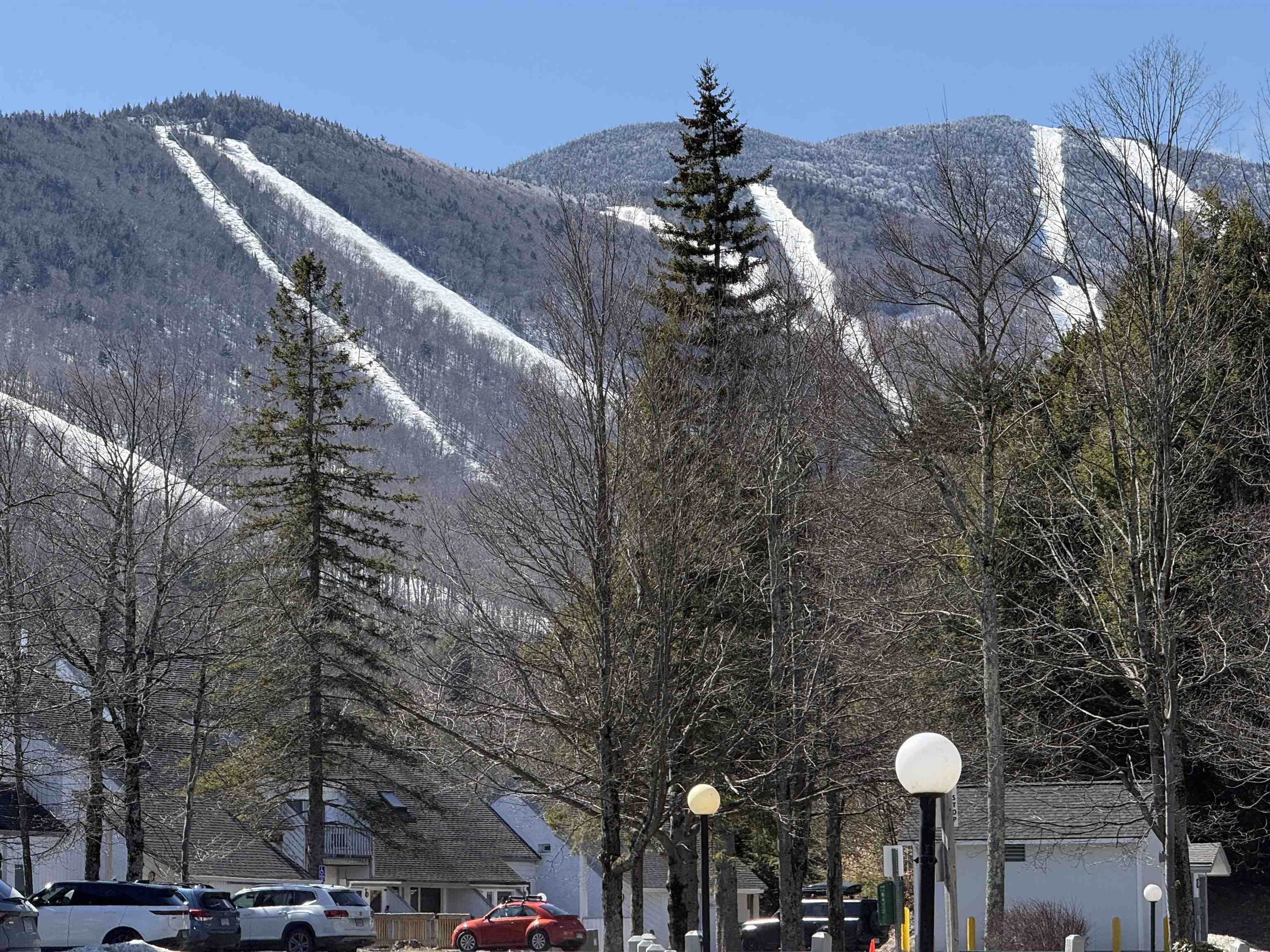 42 Lower Phase Road, Unit 10 Warren, VT 05674 - Photo 6 of 41